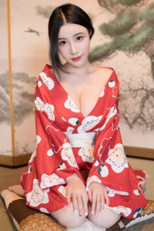 湄公河大案34集全剧免费观看