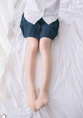 女儿国在线观看免费版高清