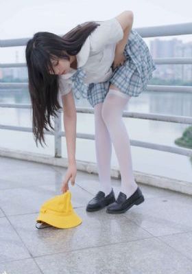 50度黑