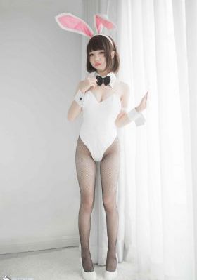 恶魔奶爸动漫免费观看