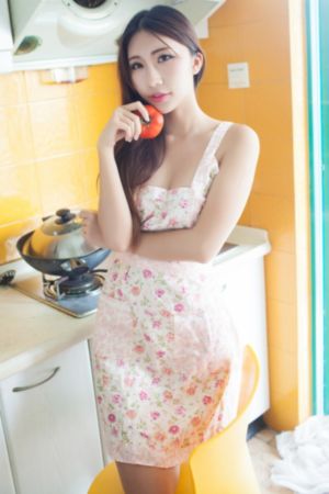 美女在线一区