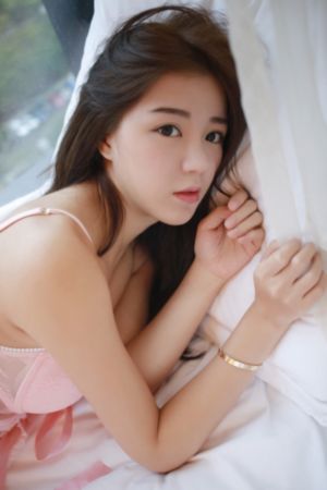 当幸福来敲门电影