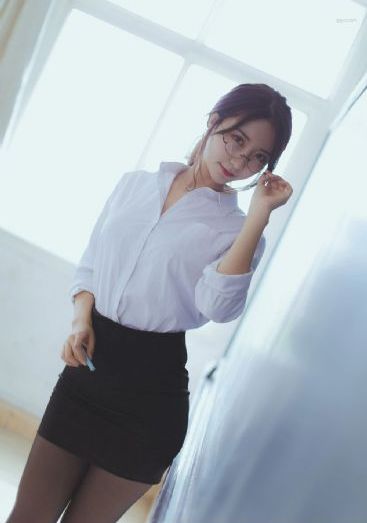 鬼吹灯之牧野诡事第二季