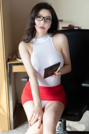 韩国无删无遮在线观看