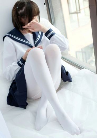 绝密飞行2