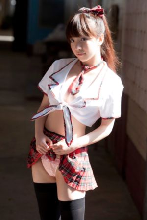 哈哈哈哈哈第一季免费观看高清