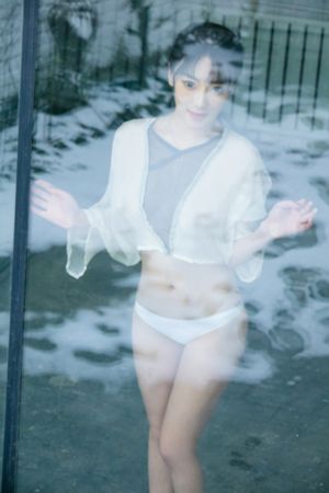 加勒比女海盗在线播放