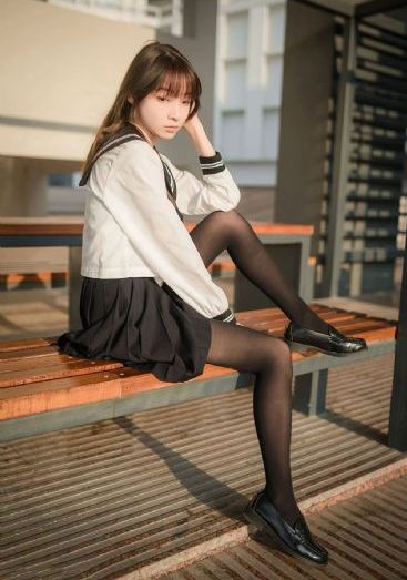 新91视频网