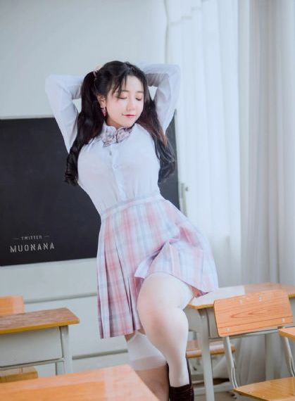 怪杰变错身