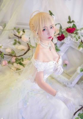 锁侠电视剧全集免费收看