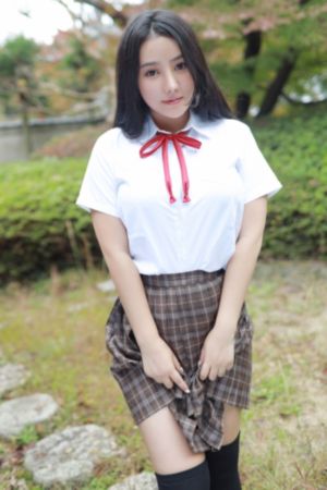 长安道电影完整版免费观看