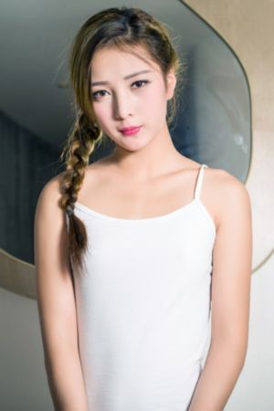 电视剧免费看全集