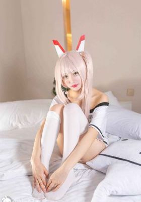 电车魔女日本