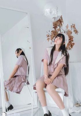 你好对方辩友第一季全集免费观看