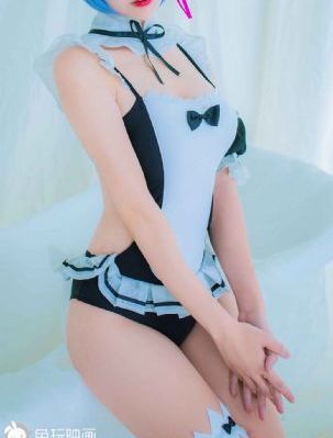 衰女翻身第二季