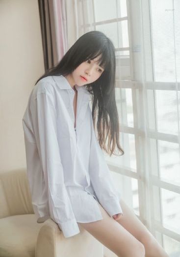 男生和男生一起差30分的免费