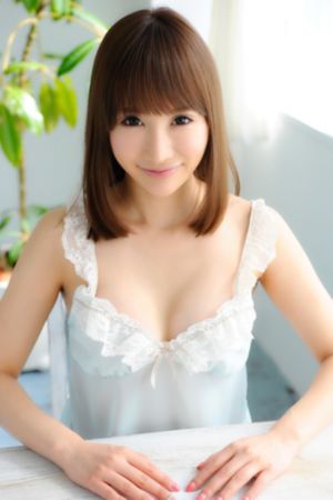 2345电视剧
