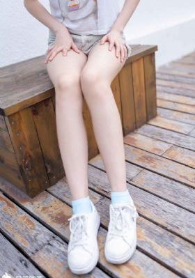 国产午夜精品在线观看
