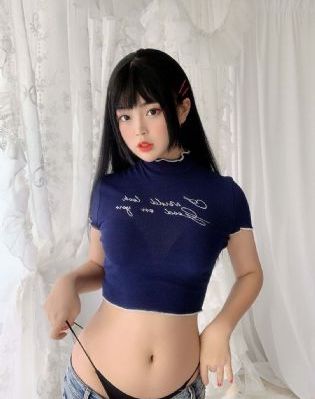 叛狱无间韩剧完整观看