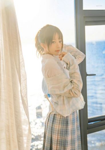 第一次处破女免费观看