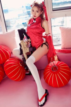 无颜之月1~5