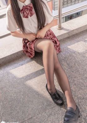 武媚娘传奇未删减版