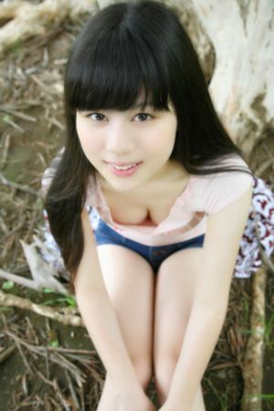 相爱十年