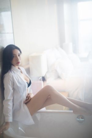 新妈妈2在线