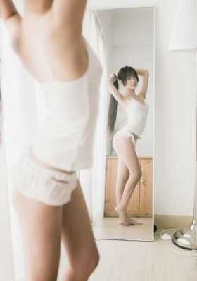 年轻的继母5