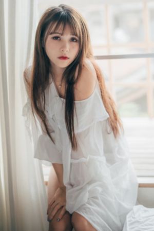 催眠杂记