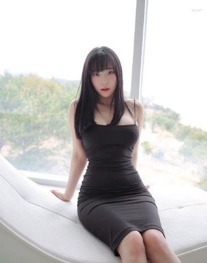 千纸鹤成长日记1一6