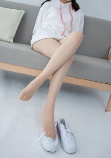 宝贝～你真湿真紧好爽