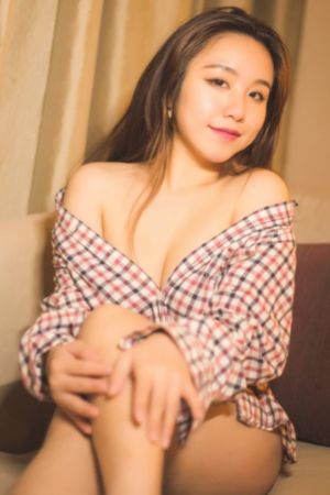 军舰女兵