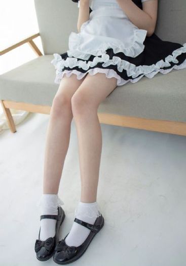 终极女保镖