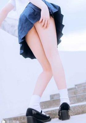 乡村爱情第16部电视剧免费观看