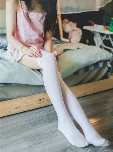 《风起洛阳》电视剧
