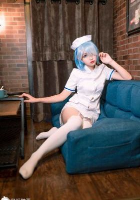 长相思第二季电视剧免费播放在线
