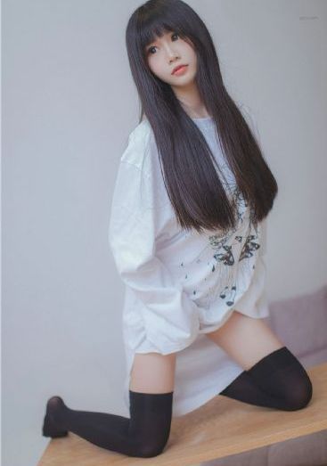 明星大侦探5