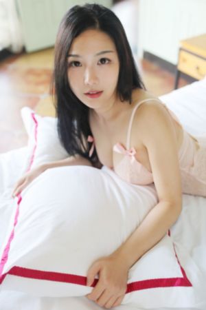 杀不死在线观看免费完整版