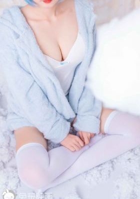 我的好妈妈6