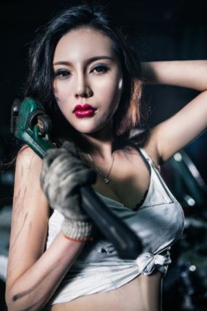 二叔电视剧全集在线观看