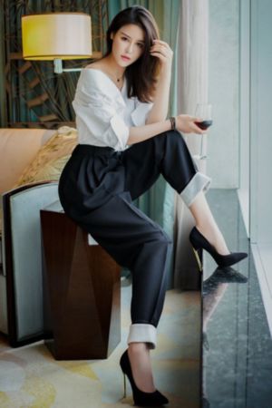第一名的逆袭电视剧免费观看全集
