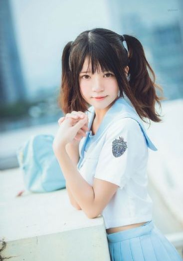 飘零影院电视剧免费观看