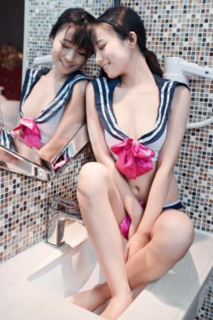 蜜桃com