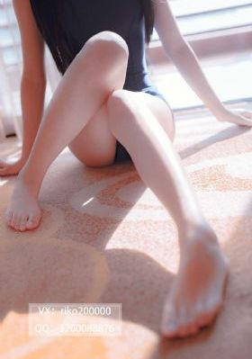师傅搞