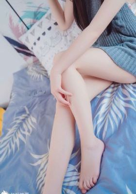美谍入俄记