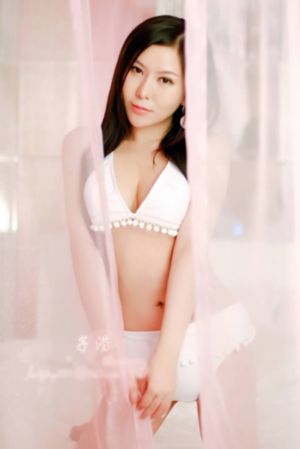 免费综艺电视剧网站