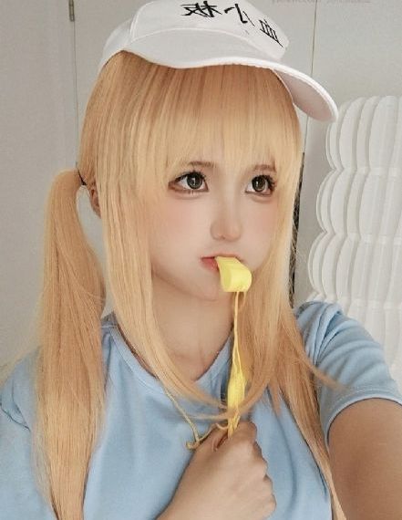 美丽的他日剧第一季