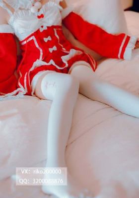 3d动漫无尽