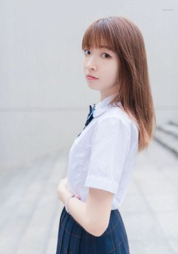 黑色性纳粹